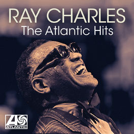 Album cover of The Atlantic Hits