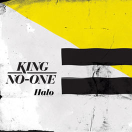 King No-One: albums, songs, playlists | Listen on Deezer