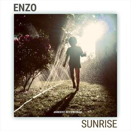 Album cover of Sunrise