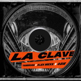 Alex Mexx: albums, songs, playlists