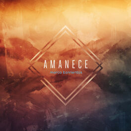 Album cover of Amanece (Deluxe)