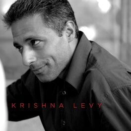 Album cover of Krishna Levy