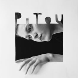 Album cover of Pitou