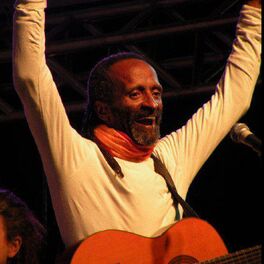 Album cover of Músicas Devocionais (Ao Vivo)