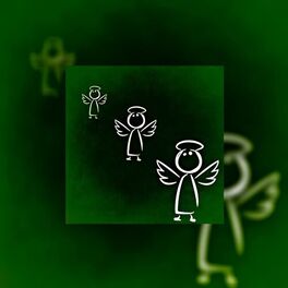 Album cover of Pachelbel Canon in D Major (Christmas Version)