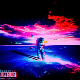 Album cover of Illusion