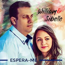 Album cover of Espera-Me
