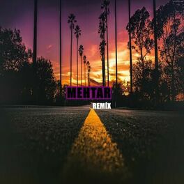 Album cover of Mehtar (Arabic) (Remix)