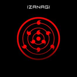 Album cover of Izanagi