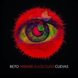 Album cover of Mírame a los Ojos