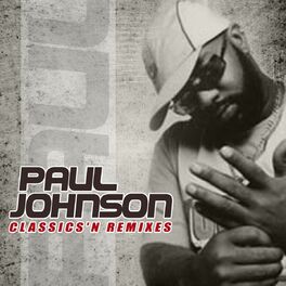 Album cover of Classics & Remixes
