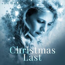 Album cover of Christmas Last