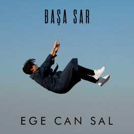 Album cover of Başa Sar