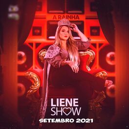 Album cover of Setembro 2021
