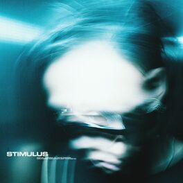 Album cover of STIMULUS (feat. EPTEND)