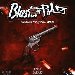 BlasterRaz - Flawless Victory (Remastered): lyrics and songs