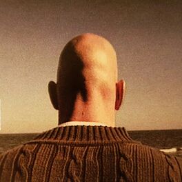 Album cover of To my, rugbiści (Original Motion Picture Soundtrack)