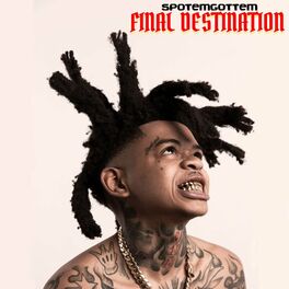 Album cover of Beat Box 2
