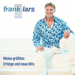 Album cover of Meine größten Erfolge und neue Hits