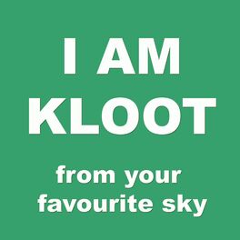 Album cover of From Your Favourite Sky