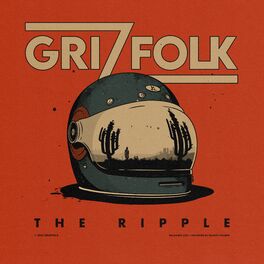 Album cover of The Ripple