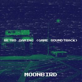 Album cover of Retro Gaming (Game Soundtrack)