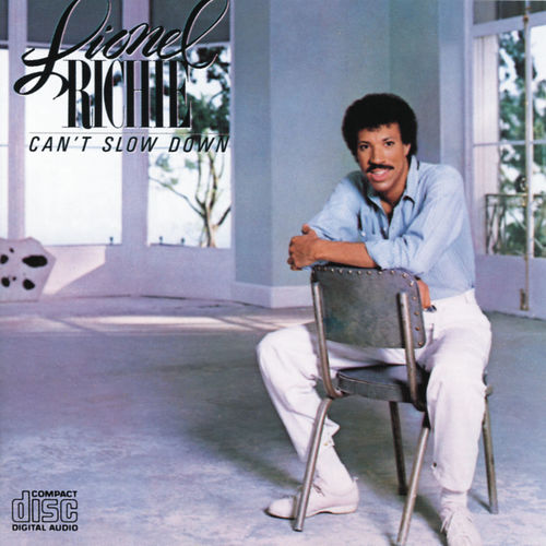 Stuck On You Lionel Richie Legendado. #Lionel #lr #internacional