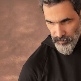 Album cover of birLEŞmiş milletler