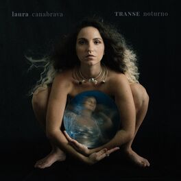 Album cover of Transe Noturno