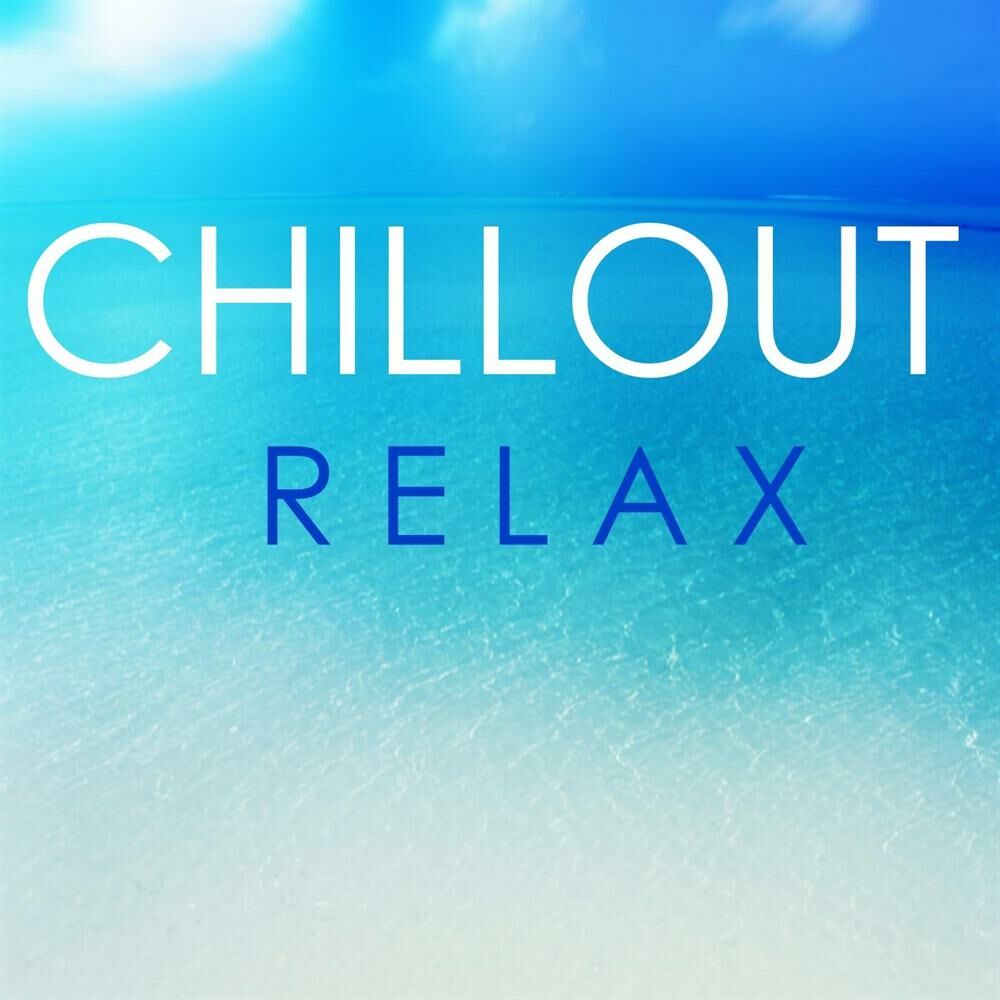 Chillout