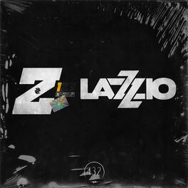 Album cover of Z1