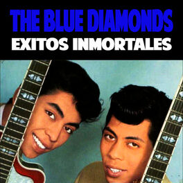 Album cover of Éxitos Inmortales (Remastered)