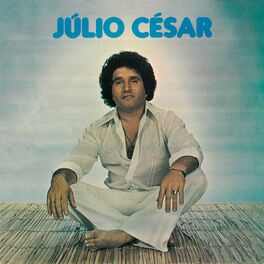 Album cover of Júlio César 1978