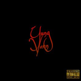 Album cover of LivingGod(Origin)