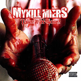 Mykill Miers: albums, songs, playlists | Listen on Deezer