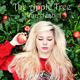 Album cover of The Apple Tree EP