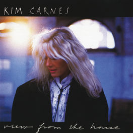 Album cover of View From The House