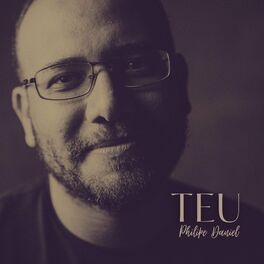 Album cover of Teu