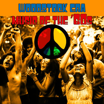 The Litter Action Woman Listen With Lyrics Deezer deezer