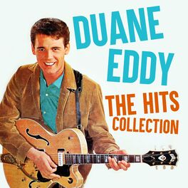 Album cover of The Hits Collection (Deluxe Edition)