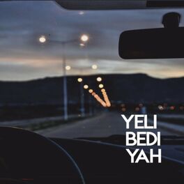 Album cover of Yeli Bedi Yah