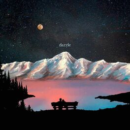 Album cover of Dazzle