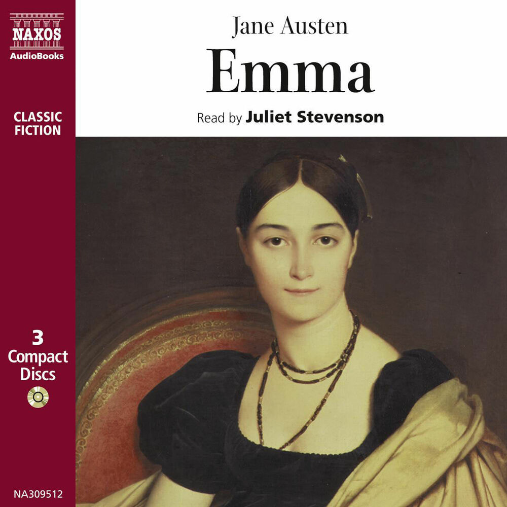 Emma reads. Austen "Emma". Austen j. "Emma". Emma by Jane Austen. Эмма Джейн Остин книга на английском.