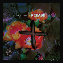 Album cover of Please Plus, Vol. 1