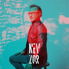 Album cover of Zor