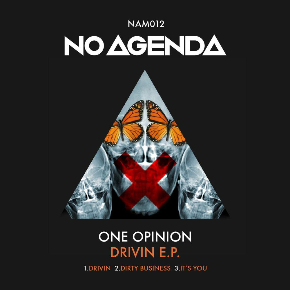 One opinion it s. In my opinion. Your opinion my opinion meme. In my opinion. Отикол opinion 1 sise.