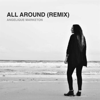 All Around cover