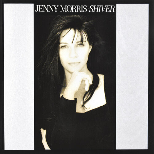 Jenny Morris - Conscience: listen with lyrics | Deezer