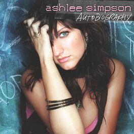 Album cover of Autobiography