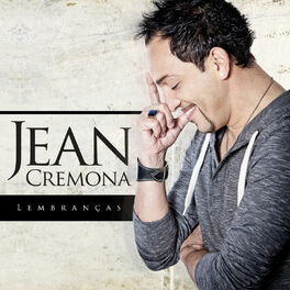 Album cover of Lembranças